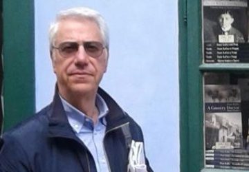 Randazzo e la sua storia. Un nuovo libro svela il volto nascosto della Sicilia tra ‘800 e ‘900