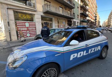 Ex agente immobiliare si fa consegnare 19.000 euro e scompare: indagato per truffa