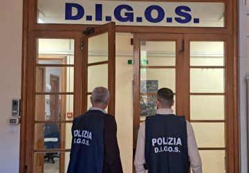 Organizzano finto matrimonio e finte assunzioni per ottenere il permesso di soggiorno: 5 denunciati