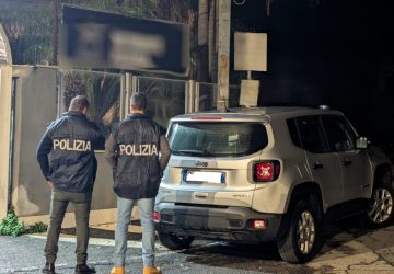 Aci Catena, ristopub si trasforma in discoteca "abusiva": sanzioni e denuncia per il titolare