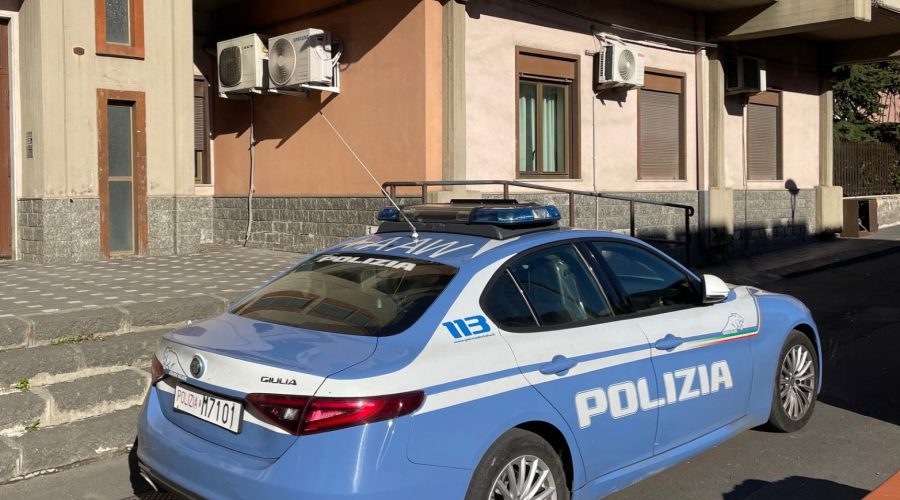 Sorpresi con 650 grammi di droga: arrestati un 21enne e un 17enne
