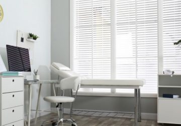 Sanit&agrave;: gli ambulatori specializzati convenzionati proclamano lo stato di agitazione