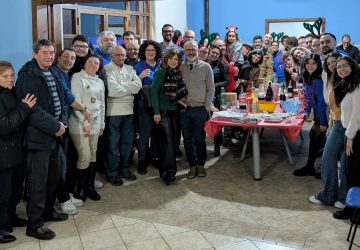 Mascali, Avis e Fondazione Telethon: un binomio solidale di successo