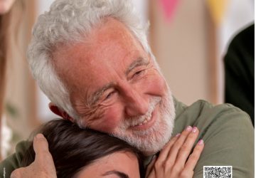 Influenza, picco in arrivo: c&rsquo;&egrave; ancora tempo per vaccinarsi