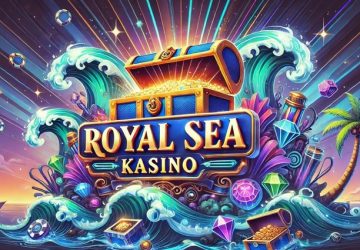 I vantaggi di giocare al casin&ograve; online Royalsea: sicurezza e convenienza
