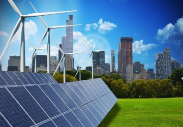 Domani a Mascali incontro dedicato alla costituzione della Comunit&agrave; Energetica Rinnovabile (CER) "Sette Torri"