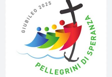 Giubileo 2025