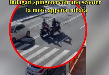 Catania, operazione "Villa Glori": eseguite altre 8 misure cautelari VIDEO