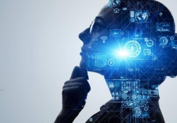 Giarre: donne, ingegneria e intelligenza artificiale. Un incontro al liceo "Leonardo"