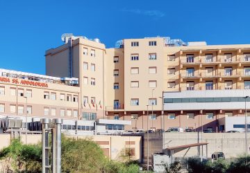 Aggredito medico all&rsquo;Ospedale di Biancavilla: responsabili due giovani donne