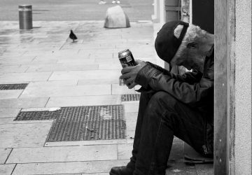 Giarre, al via il Pronto intervento sociale per assistere i senza fissa dimora