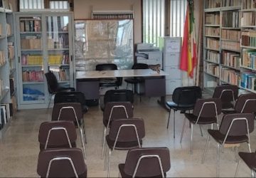 Giornata della memoria, a San Giovanni Montebello si presenta "Lui era mio padre"