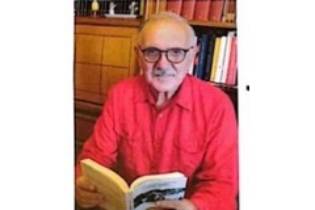 Dal Gazzettino… l’ultimo saluto al prof. Carmelo Belfiore