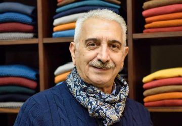 Giarre, oggi l&rsquo;ultimo commosso saluto a Carmelo Raciti