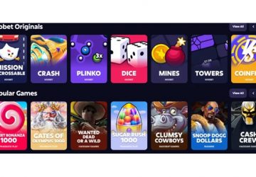 Gira, gioca, vinci: scatenate il divertimento su Roobet!