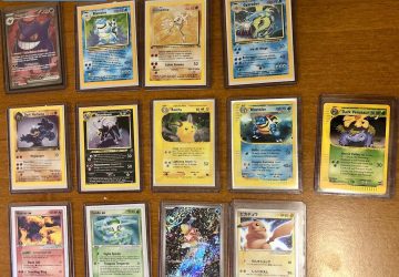 Corriere infedele ruba il contenuto di un pacco e tenta di venderlo sul web: scoperto e denunciato