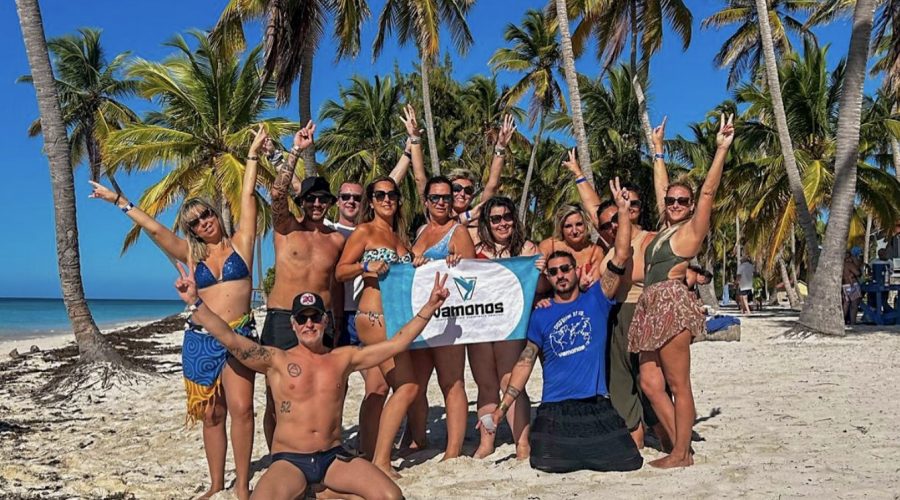 Viaggi organizzati per single: scopri l’avventura condivisa