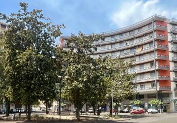 Acireale, al via cantieri lavoro in piazza Europa ed a Pozzillo per un totale di 230.000 euro. Impegnate 30 unit&agrave;