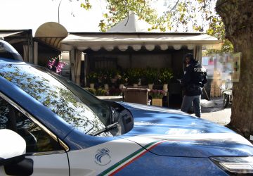 Mafia, confiscati beni a Salvatore e Salvuccio Jr Lombardo del clan Cappello