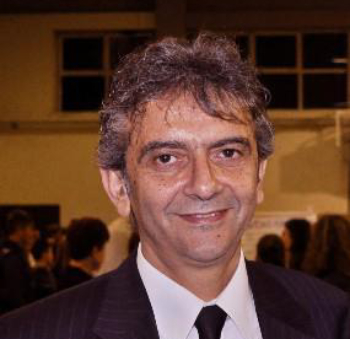 Riposto, scomparsa dell’ex sindaco Carmelo Spitaleri: lutto cittadino per oggi e domani. Domani i funerali a Giarre