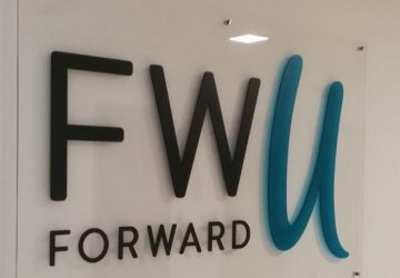 Liquidazione compagnia assicurativa Fwu Life: cosa possono fare i 110mila clienti italiani