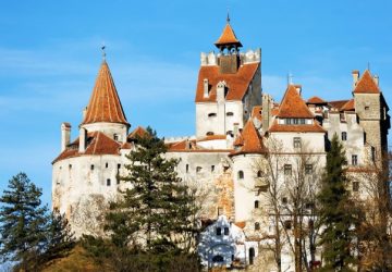 Esoterismo e Cabala nel romanzo &ldquo;Il Mare&rdquo; del prof. Antonino&nbsp;Alibrandi