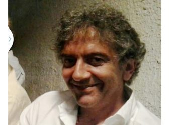 Oggi, Giarre e Riposto piangono un professionista esemplare ed un uomo di grandi valori umani