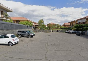 Giarre, uno slargo di Altarello sar&agrave; intitolato a Mons. Risiglione