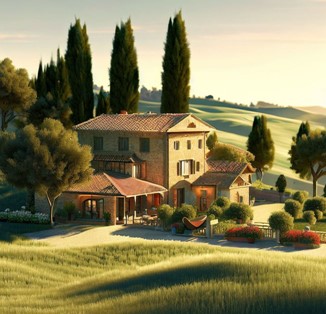 Il fenomeno dell’agriturismo in Italia, tra turismo e agricoltura
