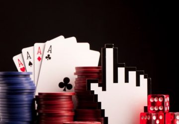 I fattori di crescita del settore del gioco online nel 2025