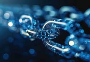 Sbloccare il potere della Blockchain