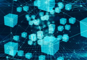 Comprendere l'impatto della Blockchain