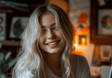 Batterie del futuro: l'energia del domani tra grafene e fusione nucleare