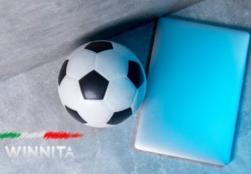 Recensione obiettiva di Winnita Casino per i giocatori italiani