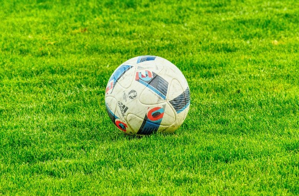 Curiosità sul mondo del pallone che ogni tifoso deve conoscere