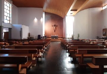 Giarre, celebrando i 12 anni della "Culla per la vita": un incontro su scienza e diritto alla vita