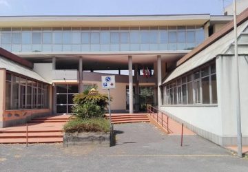 Riposto, domani tornano gli "(e)Venti di legalit&agrave;". In cattedra l&rsquo;Arma dei Carabinieri su phishing e cyberbullismo