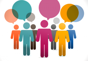 Giarre, aggiornamento delle Consulte comunali: sinergia tra associazioni e amministrazione per "progetti condivisi"