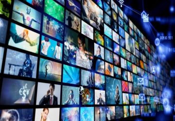 Intelligenza Artificiale nel Digital Entertainment: come la tecnologia sta trasformando il tempo libero degli italiani
