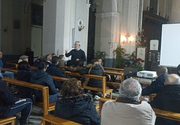 Mascali punta sulle energie rinnovabili: nasce la CER "Sette Torri"