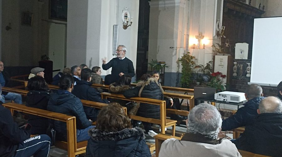 Mascali punta sulle energie rinnovabili: nasce la CER “Sette Torri”