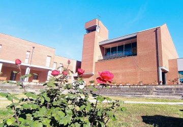 "La Comunicazione Cristiana nei Social": presentazione del libro di Salvatore Di Salvo a Riposto