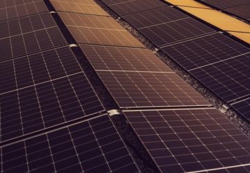 Risparmiare sulle bollette grazie ai pannelli fotovoltaici