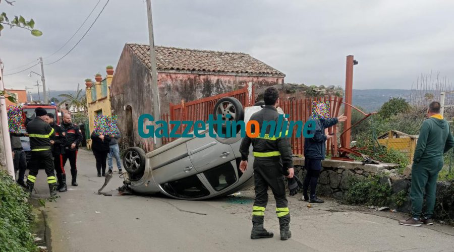incidente(1)