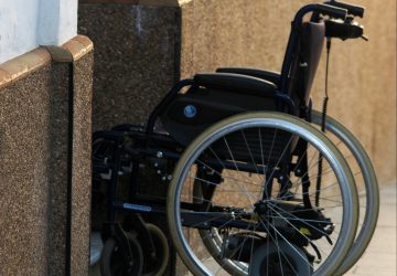 Giarre, verso una citt&agrave; inclusiva: approvato regolamento per l'istituzione del Garante dei disabili