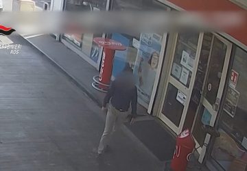 Politici al servizio della mafia: le accuse al deputato Castiglione, al sindaco Vitale e ai consiglieri Marchese e Fornaro