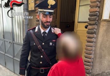 Tentato decine di truffe tra Bronte, Randazzo e Maletto: scoperti e denunciati dai Carabinieri