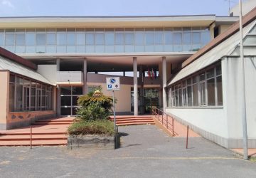 Riposto, "(e)Venti di legalit&agrave;": domani le regole e le buone pratiche per vivere il mare in sicurezza