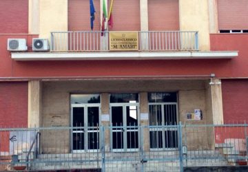 Donne, ingegneria e intelligenza artificiale: domani un incontro al liceo Amari di Giarre