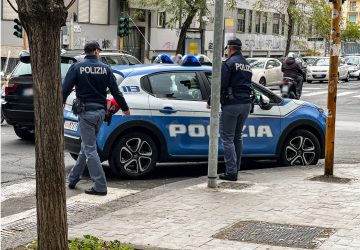 Punto di scommesse abusive in un bar: denunciati i titolari
